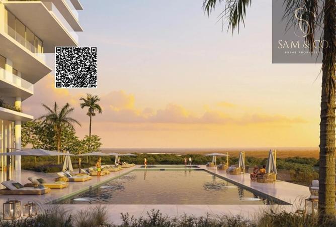 74238639 - Property Main Image