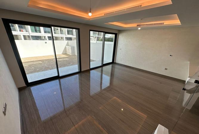 16234634 - Property Image 2