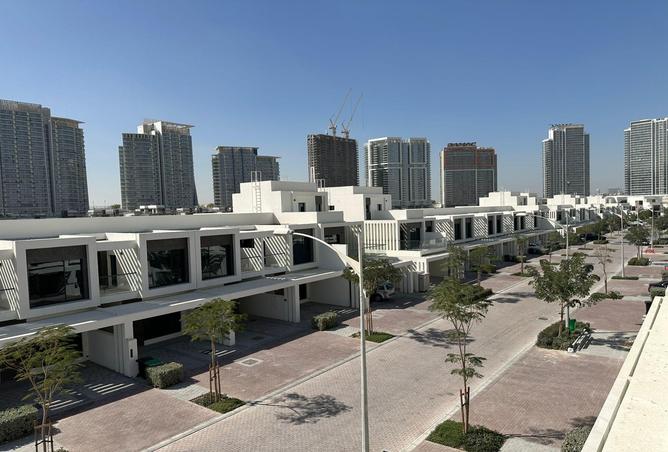 16234634 - الصورة الرئيسية للعقار