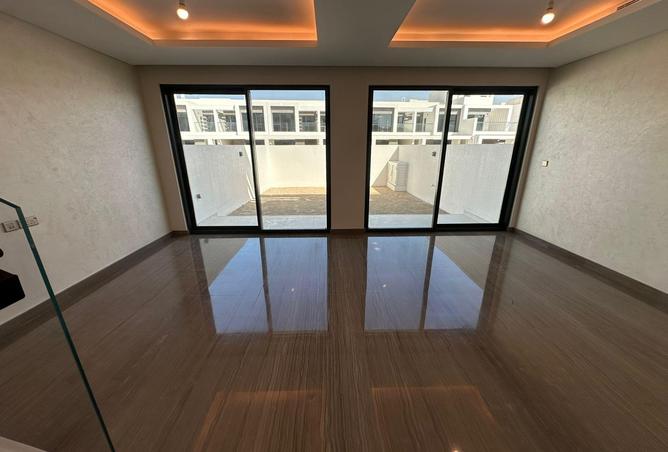 16234634 - Property Main Image