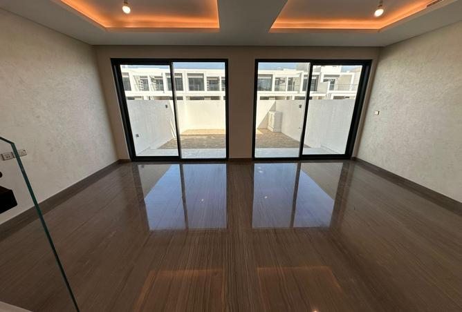 16234634 - صورة العقار 2