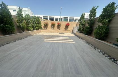 Townhouse - 4 Bedrooms - 3 Bathrooms for rent in Belair Damac Hills - By Trump Estates - DAMAC Hills - Dubai