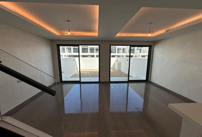 16234634 - Property Image 3