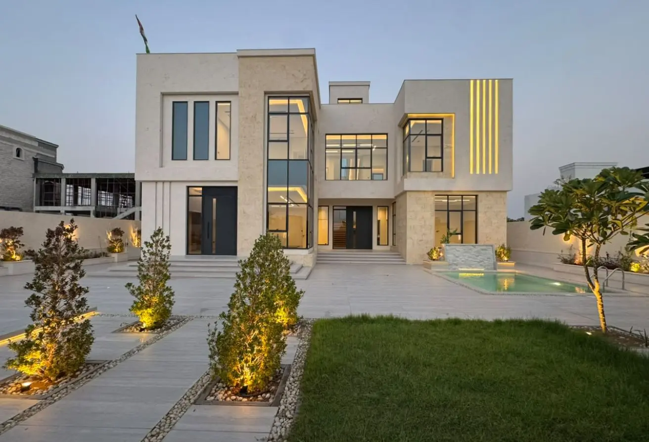 146907844 - Property Main Image