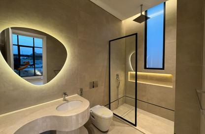 Villa - 6 - 7+ for sale in Al Yasmeen 1 - Al Yasmeen - Ajman