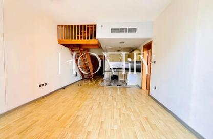 Apartment - 3 Bedrooms - 3 Bathrooms for rent in Binghatti Apartments - Dubai Silicon Oasis - Dubai Apartment - 3 Bedrooms - 3 Bathrooms for rent in Binghatti Apartments - Dubai Silicon Oasis - Dubai