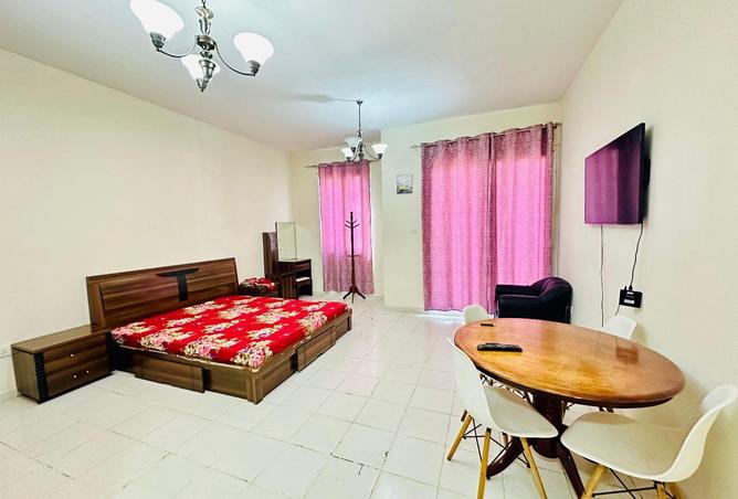 69503203 - Property Image 2