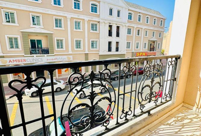 69503203 - Property Image 3