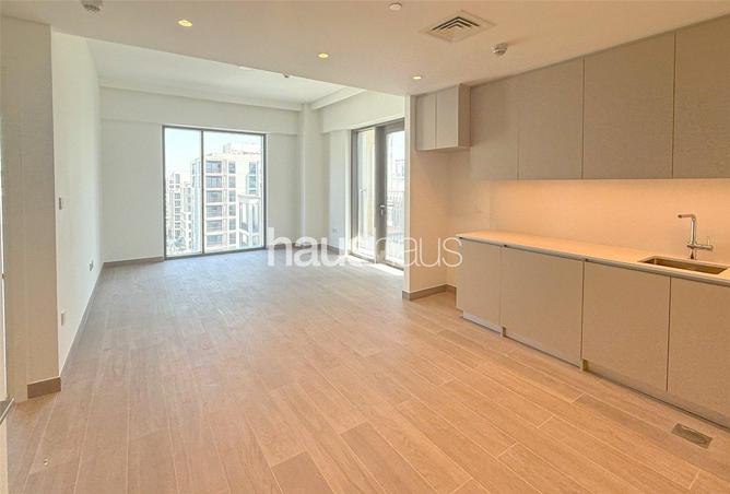 16219350 - Property Image 2