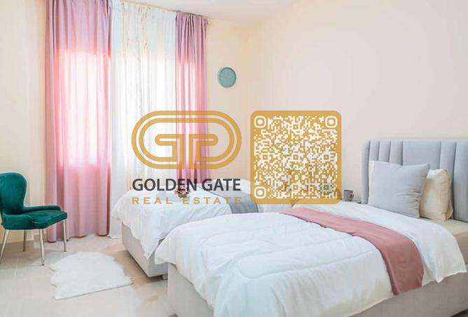 79851619 - Property Image 3