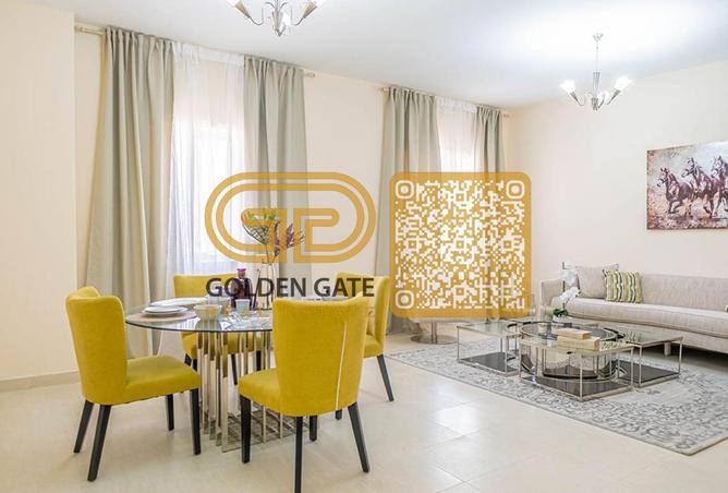 79851619 - Property Image 2