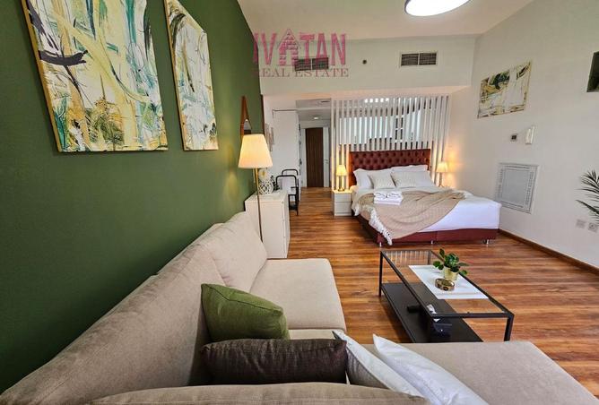 114168648 - Property Image 3