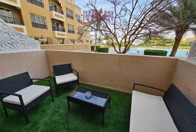 114168648 - Property Main Image