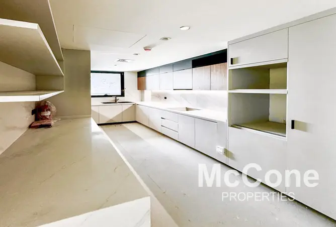 146889363 - Property Image 3