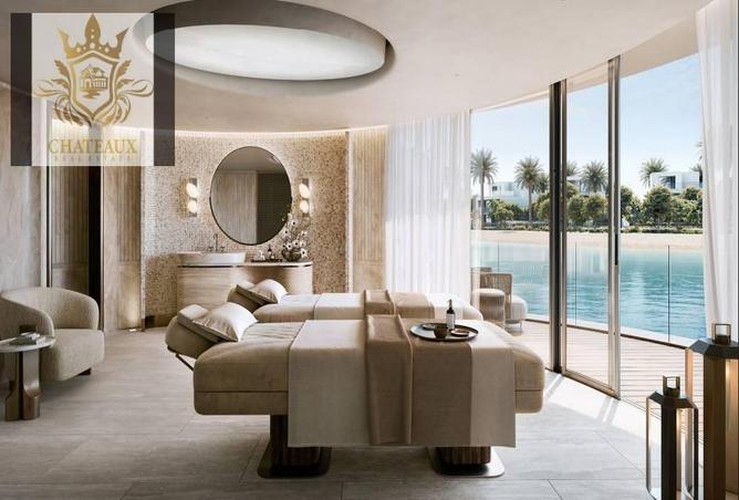 53574136 - صورة العقار 2