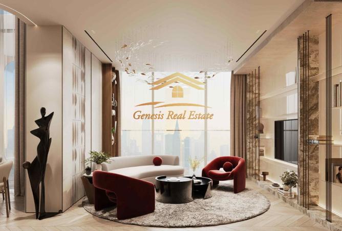 125176618 - Property Image 3