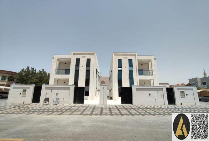 86197041 - الصورة الرئيسية للعقار