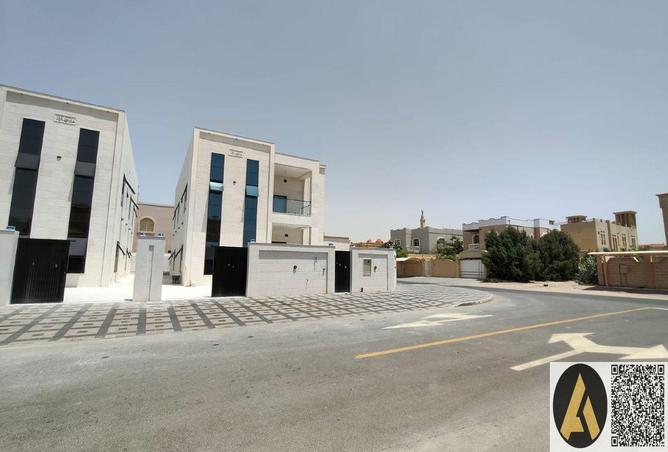 86197041 - صورة العقار 2
