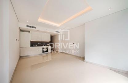 Apartment - Studio - 1 Bathroom for rent in The Sterling East - The Sterling - Business Bay - Dubai