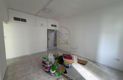 Apartment - 1 Bedroom - 1 Bathroom for rent in Al Majaz 2 - Al Majaz - Sharjah Apartment - 1 Bedroom - 1 Bathroom for rent in Al Majaz 2 - Al Majaz - Sharjah