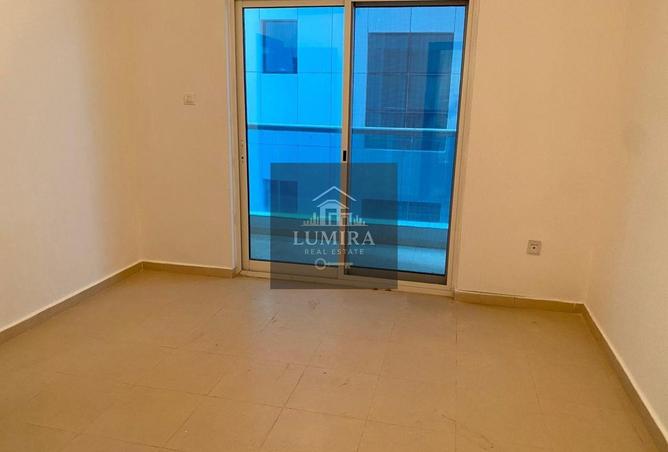 56976448 - صورة العقار 2