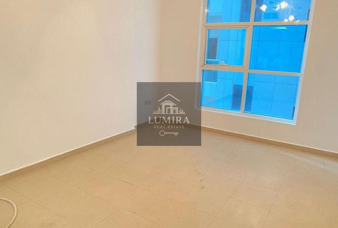 56976448 - صورة العقار 3