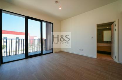 Villa - 4 Bedrooms - 5 Bathrooms for rent in Jebel Ali Village Townhouses - Jebel Ali Village - Jebel Ali - Dubai