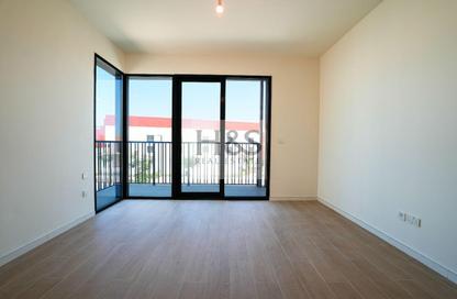 Villa - 4 Bedrooms - 5 Bathrooms for rent in Jebel Ali Village Townhouses - Jebel Ali Village - Jebel Ali - Dubai