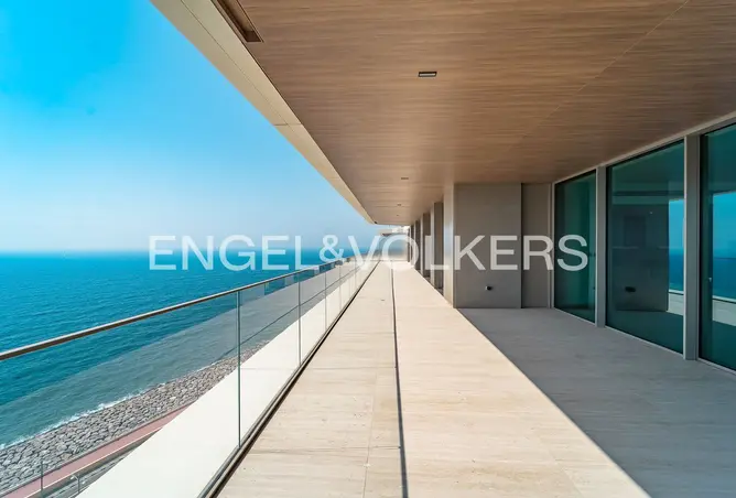 151345830 - Property Image 2