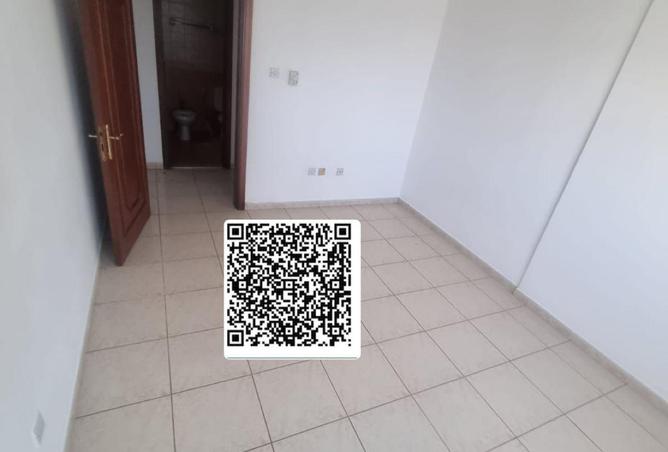 83216756 - الصورة الرئيسية للعقار