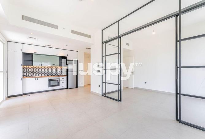 16113760 - صورة العقار 3