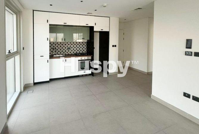 16113760 - Property Image 3