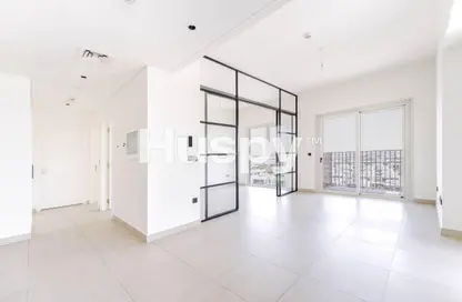 شقة - 2 غرف نوم - 2 حمامات للايجار في كوليكتيف 2.0 تاور اي - كوليكتيف 2.0 - دبي هيلز استيت - دبي