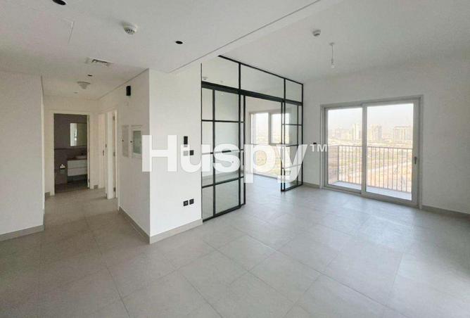 16113760 - Property Image 2