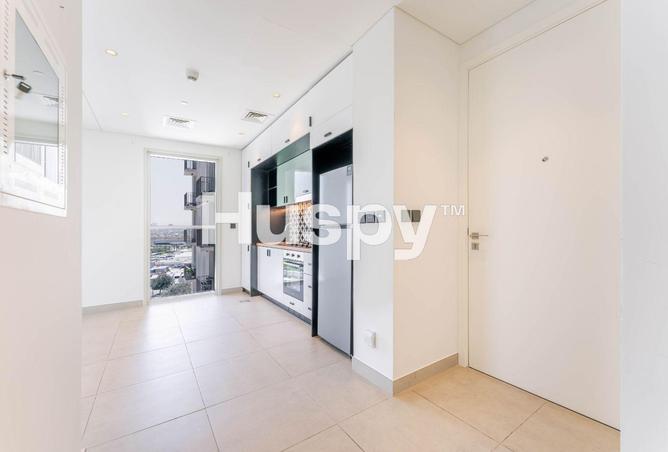 16113760 - صورة العقار 2