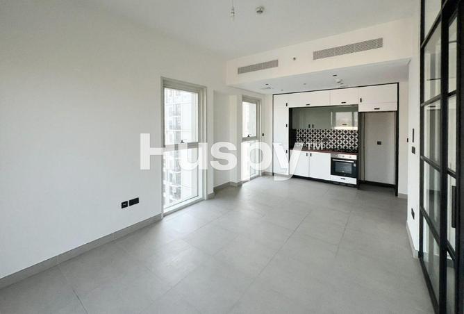 16113760 - Property Main Image