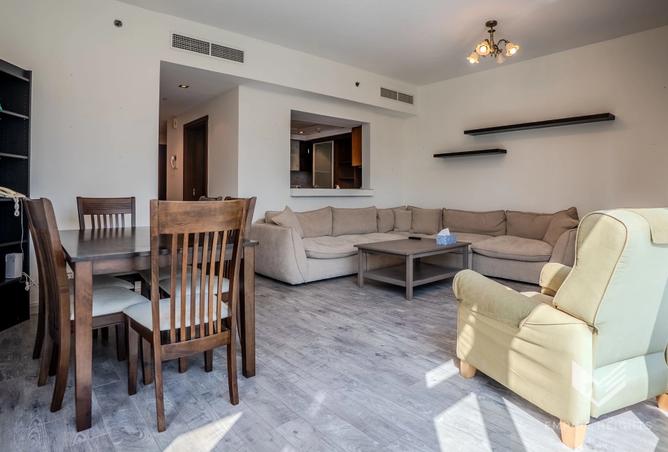 127034187 - Property Image 3