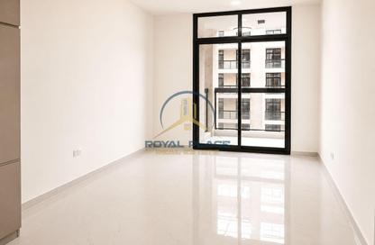 Apartment - 2 Bedrooms - 2 Bathrooms for sale in Equiti Home B - Equiti Home - Al Furjan - Dubai