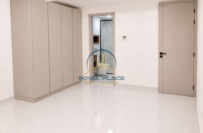 Apartment - 2 Bedrooms - 2 Bathrooms for sale in Equiti Home B - Equiti Home - Al Furjan - Dubai