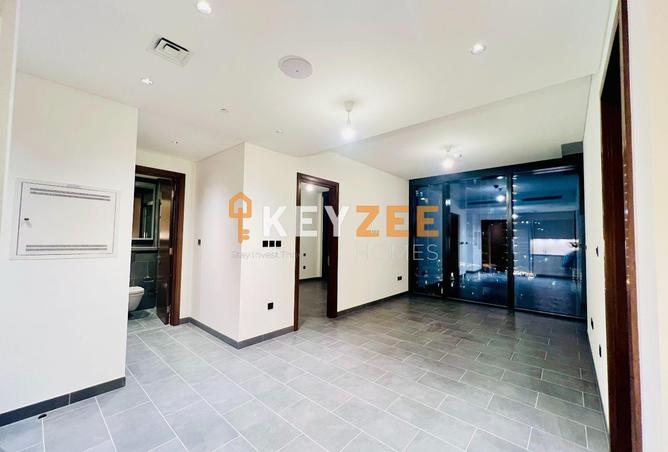 15992265 - Property Main Image