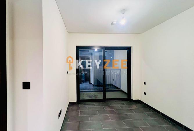 15992265 - Property Image 3