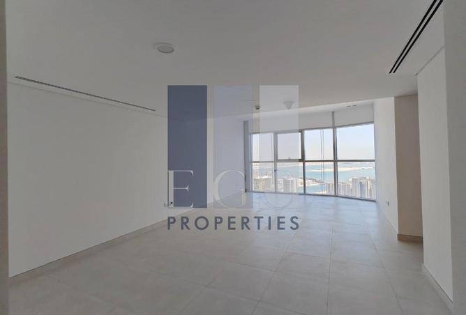 16174377 - Property Main Image