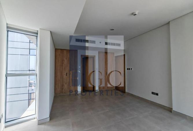 16174377 - Property Image 3