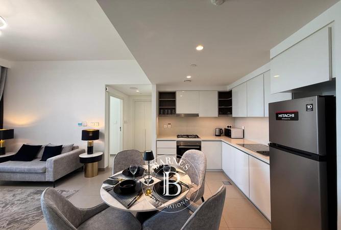 115495535 - Property Image 3