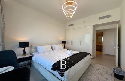 Apartment - 1 Bedroom - 1 Bathroom for rent in The Address Residence Fountain Views - Downtown Dubai - Dubai Apartment - 1 Bedroom - 1 Bathroom for rent in The Address Residence Fountain Views - Downtown Dubai - Dubai