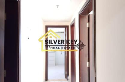 Apartment - 1 Bedroom - 1 Bathroom for rent in Bu Tina - Al Sharq - Sharjah Apartment - 1 Bedroom - 1 Bathroom for rent in Bu Tina - Al Sharq - Sharjah