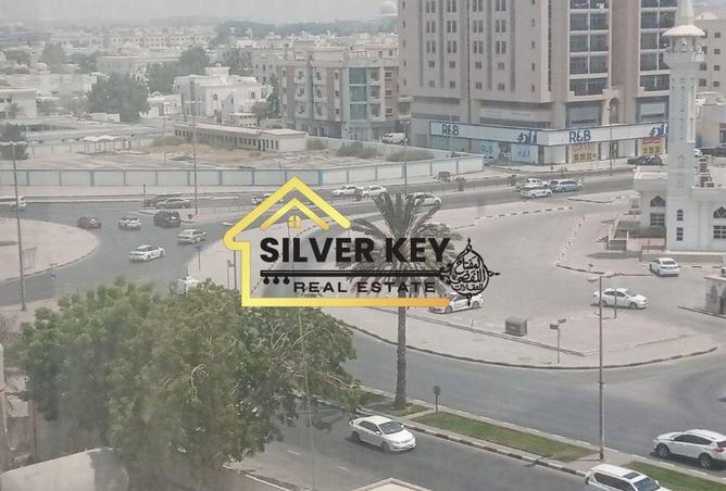 115930756 - الصورة الرئيسية للعقار
