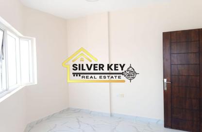 Apartment - 1 Bedroom - 1 Bathroom for rent in Bu Tina - Al Sharq - Sharjah Apartment - 1 Bedroom - 1 Bathroom for rent in Bu Tina - Al Sharq - Sharjah