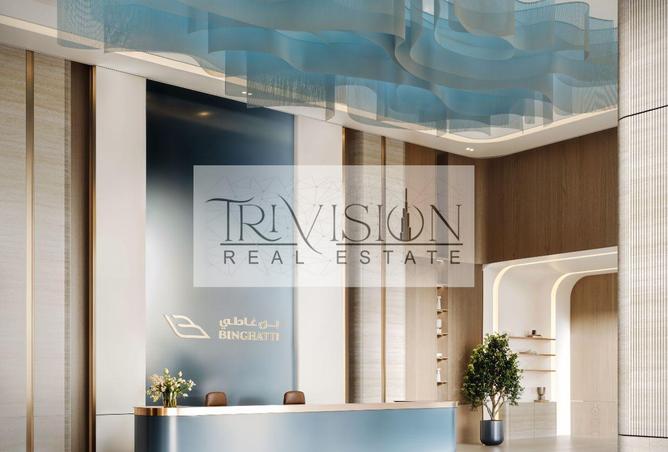 16292337 - Property Image 2