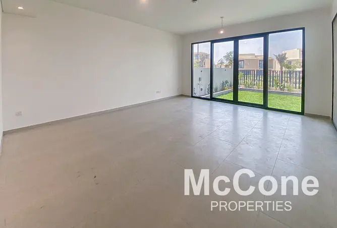 145998813 - Property Image 2